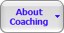 About
Coaching