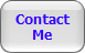 Contact
Me